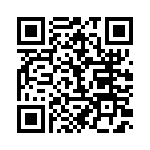 BFC238031133 QRCode