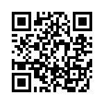 BFC238032153 QRCode