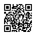 BFC238032273 QRCode