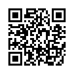 BFC238032303 QRCode