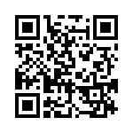 BFC238035133 QRCode