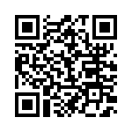 BFC238035243 QRCode