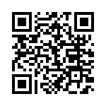 BFC238035303 QRCode