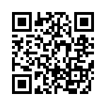 BFC238035433 QRCode