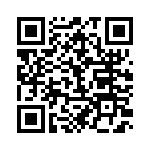 BFC238036163 QRCode