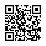 BFC238041363 QRCode