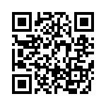 BFC238041912 QRCode