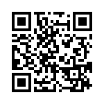 BFC238042243 QRCode