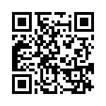 BFC238045103 QRCode