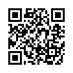 BFC238046243 QRCode