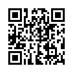 BFC238046273 QRCode