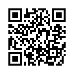 BFC238052133 QRCode