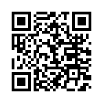 BFC238055133 QRCode