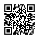 BFC238055562 QRCode