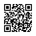 BFC238055622 QRCode