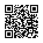 BFC238056163 QRCode