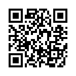 BFC238056203 QRCode