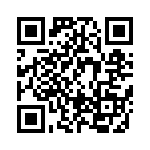 BFC238062182 QRCode