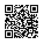 BFC238062512 QRCode