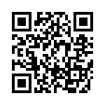 BFC238062622 QRCode