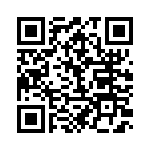 BFC238300474 QRCode