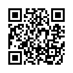 BFC238300824 QRCode