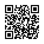 BFC238301274 QRCode