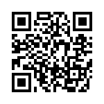 BFC238301304 QRCode