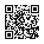 BFC238302364 QRCode