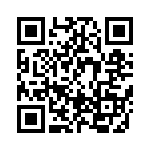 BFC238302434 QRCode