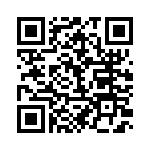 BFC238303124 QRCode