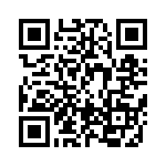 BFC238303334 QRCode