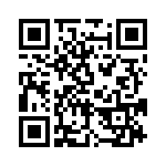 BFC238304204 QRCode