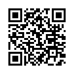 BFC238304225 QRCode