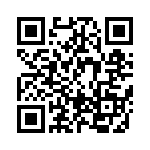 BFC238304564 QRCode