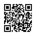 BFC238304823 QRCode