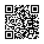 BFC238310105 QRCode