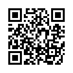 BFC238310124 QRCode