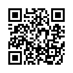 BFC238310135 QRCode