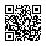 BFC238310154 QRCode