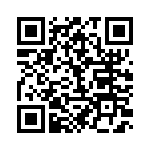 BFC238310204 QRCode