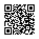 BFC238310823 QRCode