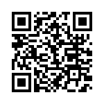 BFC238311125 QRCode