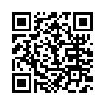 BFC238311164 QRCode