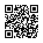 BFC238312753 QRCode