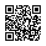 BFC238313114 QRCode