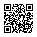 BFC238314114 QRCode