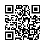 BFC238314184 QRCode