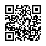 BFC238314364 QRCode