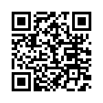 BFC238314434 QRCode